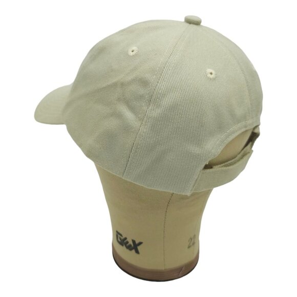 Miami Dolphins NFL Football Adjustable Size Cap Strapback Baseball Hat Hologram - Picture 12 of 13